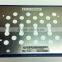 LCD Screen Display & Touch Digitizer Panel Assembly For Lenovo ThinkPad 8 (Factory Wholesale)