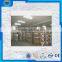 Newly best Choice milk cold storage/cold room