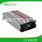 modified sine wave power inverter 1500w,home inverter 1500w,1500w 12v/24v high-power modified sine wave inverter