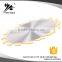 TCT Circular Saw Blades for Aluminium Cutting disc