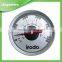 High Temperature Oven Thermometer with Stem