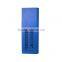 high power 24v/48v/96v/120v/240 volts 3kw 10kw wind solar hybrid charge controller