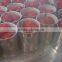 canned whole peeled tomatoes