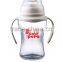 baby product baby bottle best selling products 8oz/240ml