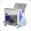 12 mm automatic bread slicer;automatic bakery machine