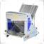 bread baking equipment bread slice machine