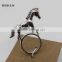 qingdao fashion jewelry ring , animal ring , summer ring