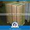 C2S Duplex Cardboard with White Back Board