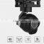 YUNEEC Typhoon ActionCam for sale