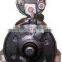 Best Selling Starter And Alternator Car Auto Parts Diesel Starter
