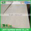 12mm best price commercial plywood at whole price