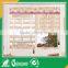 Kingo Brand Curtains Blinds Craft Roman Shades