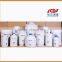 YDS-30-210 liquid nitrogen containers for animal husbandry