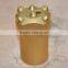 7 teeth button bits,alloy tooth button drill bit,anchor drill bit,mining bits