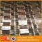Hebei Shuolong ISO Manufactory XY-B4215 Copper woven fabric mesh