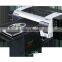 Printer equipment -A2/ chinese A2 t-shirts printer