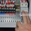 Eco solvent inkjet coder printer,digital desktop inkjet printer,flatbed printing machine