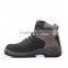 2015 New Men's Safety Shoes//cheap wholesale skate shoes in china