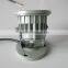 Aluminum waterproof outdoor 5w garden light led lawn