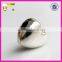 925 sterling silver Heart Charm Clasp Beads for Bracelet