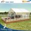 specialized in misting tent
