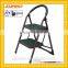 Household Steel extendable Foldable ladders