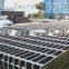 galvanized grating