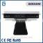POS system 12 Inch / POS terminal OEM / 12 inch pos PC