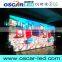 hot selling  express china HD p3 led panel full xxx video led screen