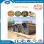 Trade Assurance manual operation enviroment friendly biomass wood fired power plant