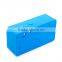 2016 New products Mini bluetooth speaker with led light For mobile