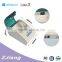 90mm/s speed thermal printer with free SDK