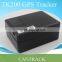2015 Hot Selling Gps Motorcycle Tracker, Gps Satellite Map, Worlds Smallest Gps Tracking Device                        
                                                Quality Choice
