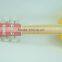 kids educational music toys Six-string guitar play fuuny wooden musical instruments guitar global musical instruments guitar