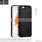 HOCO Platinum Series Snake Skin leather case for iphone6s/6 Luxury snake grain back cover for iphone 6s/6