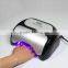 led nail dryer lamp 36W