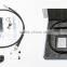 8.2mm wireless rigid inspection camera with 1m cable