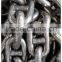 SS316 anchor chain marine chain with approved certificate