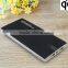 8000mah wireless charger power bank