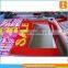 Advertising custom promotion board PVC foam board printing