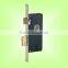 Remote Control Door Lock for Office Furniture