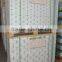 Clearance Price Premium Quality Make To Order Sbs Coated Paper Board