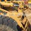 used good condition wheel loader 966F for sale in cheap price
