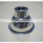 JT21037 Aluminum Reflector of LED High Bay Light