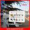 Fresadora X6332B Universal Radial Milling Machine