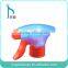 Wholesale PP plastic trigger sprayer head 28mm