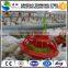 Steel structure warehouse / workshop/poultry house                        
                                                Quality Choice