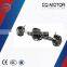 electric auto rickshaw or electric tricycle complete spares set