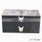 High end beauty chinese jewelry box