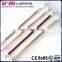 high heating efficiency infrared halogen heating elements